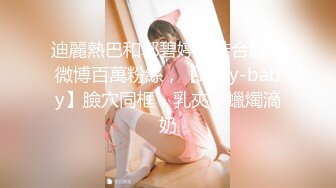 【新片速遞】商场女厕偷拍 白色高跟鞋美女的无毛小嫩鲍