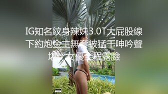 黑客破解真实流出待拆迁区100元快餐房打工男人的天堂，最耐看长发气质丰腴美少妇生意火爆，体位任你换，清晰对话 (3)