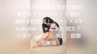 (趣味ハメ)(fc3381983)た。こんな美女が何でも言う事聞くし恋人みたいなエッチで中出しまでさせてくれて幸福度高すぎた。両想い予定 (1)