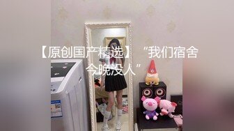   会所培训小哥调教两个新来的妹子玩双飞  淫声荡语撸大鸡巴吃奶玩逼  多体位爆草抽插