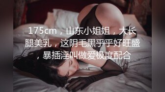 175cm，山东小姐姐，大长腿美乳，这阴毛黑乎乎好旺盛，暴插淫叫做爱极度配合