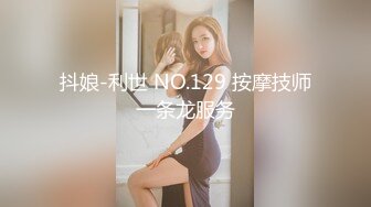 [2DF2]好白菜被猪拱了 幸福小胖小旅馆和漂亮女友露脸啪啪 完整版 - soav(914825-4184607)_evMerge [BT种子]