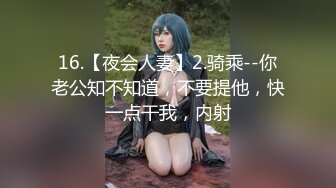 【制服诱惑??唯美流出】推特红人极品女神『是幼薇儿吖』最新千元定制 东航空姐 扯衣撕袜 口交蹂躏 高清1080P版