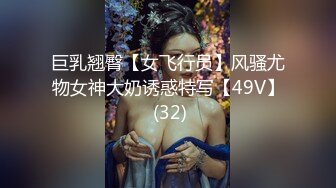 TWTP 游乐场女厕全景偷拍几个撅着屁股嘘嘘的高颜值美女2 (6)