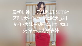 【唯美推荐极品女神】大神摄影师『野』大尺度精品魅惑私拍 御用网袜女神 全裸露超级顶 《推荐》高清720P原版