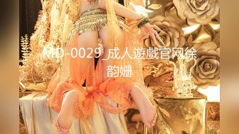 大陸AV劇作：渣男為獲金援讓大佬佔有漂亮女友誘人胴體／傲嬌美少婦被兩燃氣檢修員羞辱浴缸前舔後肏等 720p