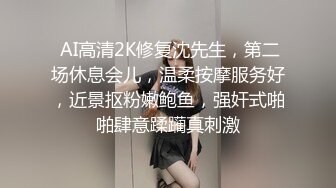 [2DF2]洗车店大长腿漂亮气质美女洗车工小妹不小心把车漆刮了为了拟补损失只好用身体赔偿 [BT种子]