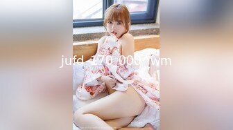 STP33679 星空无限传媒 善良的小嫂子 乱伦新作先享受嫂子的美臀 再口爆嫂子香舌