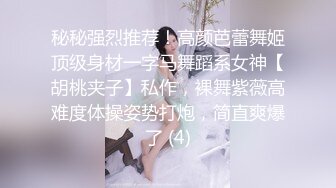 《最新力推?震撼精品》爆火推特人气反差母狗，苗条长腿女神级【露娜000】景区商场地铁人前极限露出啪啪啪，母狗属性拉满