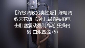 最新流出P站点击量非常高的豪乳肥臀无毛骚妹Poolbearz与男友各种啪啪啪大收集妹子很骚看了就想肏