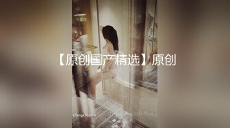 ✿淫欲反差美少女✿居家御姐风白衬衫吊带丝袜反差小母狗，主动用小穴温暖哥哥的大鸡巴，站式后入爆插