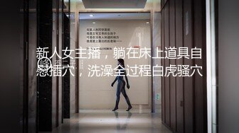 重磅无水福利，推特极限露出人气女神ACBL3377定制私拍，超市饭店公园各种人前露出野战，露出界天花板太顶了