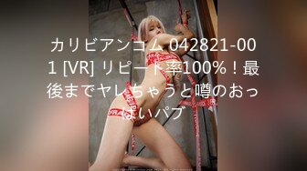 【YZWCD】YC185两位买jk裙的小姐姐！换装照镜子一箭双雕！