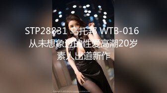 -偷拍情侣做爱 年轻小伙子体力就是好 各种姿势干的女友哇哇叫