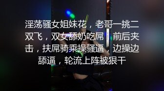 真正的“抖阴”女神,丰满御姐诱惑到你鸡儿硬成石头！