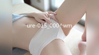 【Berry Red Underwear】2024年模特私拍双机位拍摄 露奶微露鲍 摸逼抹油，极品御姐销魂的眼神！ (2)