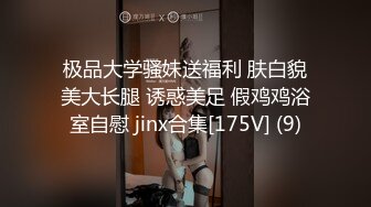 178小可爱 · cd柠檬 · 寒冷的清晨，在公园户外打飞机，可真够勤快的~~射得贼舒服！