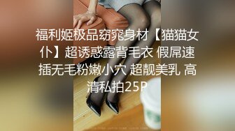 酒店裡的偷歡 乖乖女模樣的女主角 很疼叫聲很大