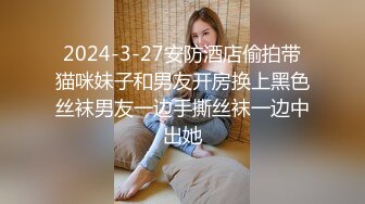 开年大片 推特大神YJFX2021 约极品身材的美女同事   少发上各种姿势爱爱 完美露脸【MP4/307MB】