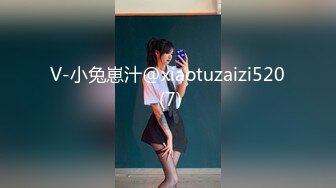 新片速递探花西门庆酒店约操00后大圈美女把妹子操的高潮迭起嗤笑不已