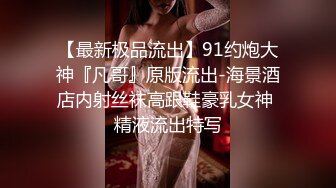 TMW115 温芮欣 学生妹援交日常 为钱配合任我蹂躏 天美传媒