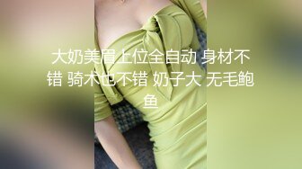 牛仔裤文艺眼镜妹- 紧凑的少女肌肤，肉感十足的屁股，坐着翘起屁股，撕扯丝袜 自慰，淫水多多！