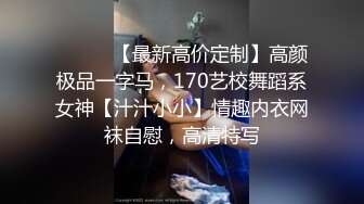 SWAG 洗澡实录肢体诱惑洗澡完还是要让自己爽一下 Chloesky