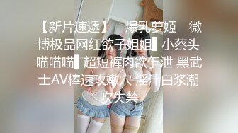 极品女网红的性感自拍