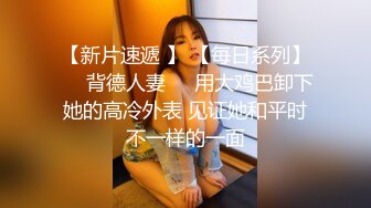  极品学妹 楚楚动人灵动大眼气质美少女小敏儿动漫Cos猫娘福利