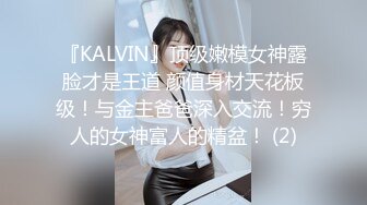 XKG061.清水.欲求不满的儿媳迷奸公公.星空无限传媒