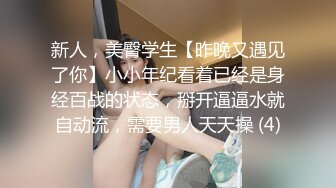 广州富姐伊轩系列6，道具双塞揉奶子，小奴被虐的不要不要的