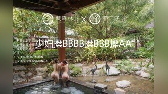 【新片速遞】 七彩橙子味儿的夏美人❤️男主用力操速度操~躺着操后入操站着各种操啪啪❤️男欢女爱快乐无限！！