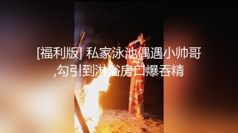 【自录】 露脸萌妹【粉嫩嫩少女】揉奶骚舞洗澡尿尿，道具自慰白浆泛滥【40V】  (34)