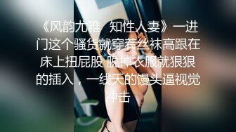 不怀好意的精壮小伙暗藏设备偷录和极品女友啪啪全过程