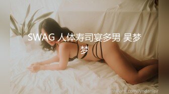 MDX-0211_操到同學媽媽_激情偷歡淫蕩人妻官网-韩依人