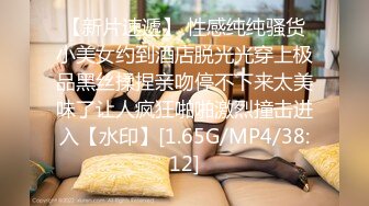 91制品厂 91KCM-020 网恋奔现操到同父异母的亲妹妹