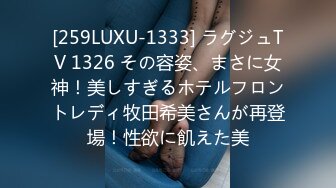 【新片速遞】 电击调教少妇 不行快停下来 城里人真会玩我要回农村 操完逼被电击逼逼 奶子 喷了几次 刺激