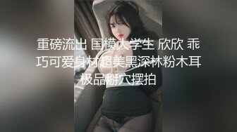 【最美女神❤️极品推荐】牛逼推_特大神 『KI_NGM』与专属小母G分享性爱日记《N爱》丰臀美穴各种操 (3)