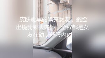 你的愿望就是我的命令，主人