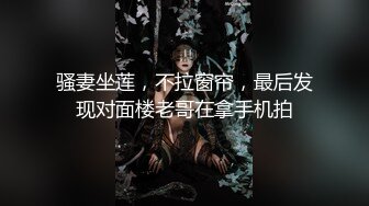 91合集小汇总第十部分【629V】 (18)