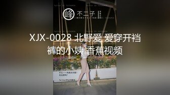 泰国野性零零后Coser福利姬「namii11455」露脸私拍 大量纹身童颜巨乳电动小马达身材巨顶 (5)