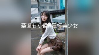 【新速片遞】 餐厅女厕全景偷拍多位美女少妇不敢坐半蹲着尿⭐刚好把各种美鲍呈现在大家面前3