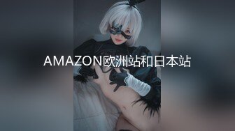 ✿星空传媒✿ XKG072 黑丝女秘书骚气外露女上骑领导 王心悦