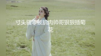 调教女m 水多活好