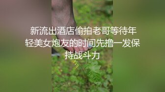 自动打桩