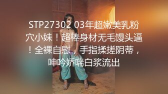 9/6最新 浴室暗藏摄像头偷窥发育表妹洗澡掰逼咪咪长势很好臀部浑圆VIP1196