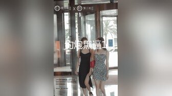 MDX-0177痴女路边捡屍醉汉-秦可欣