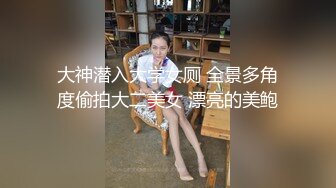 《最新流出国模私拍》2022年老牌唯美女体艺术摄影相约中国人气性感模特-万玲【树林中的美女】