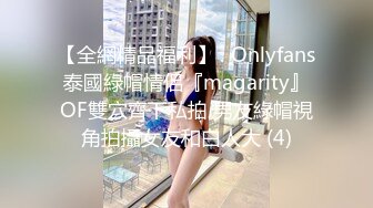 我和老婆外面约完回家继续 操