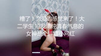 __上妹妹与男友同居住处找妹妹。她被男友调教的更骚了!